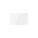 Insta360 GO 3/GO 3S Screen Protector-4