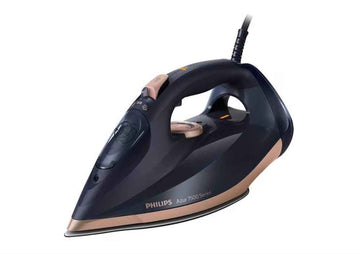 PHILIPS Iron DST 7510/80