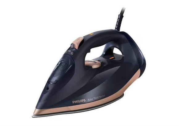 PHILIPS Iron DST 7510/80