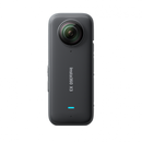 Insta360 One X3, "CINSAAQ/B" (timbru verde 1.20 lei)-2