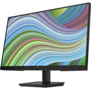 MONITOARE HP LCD 24" P24 G5/64X66AA "64X66AA" (timbru verde 7 lei)