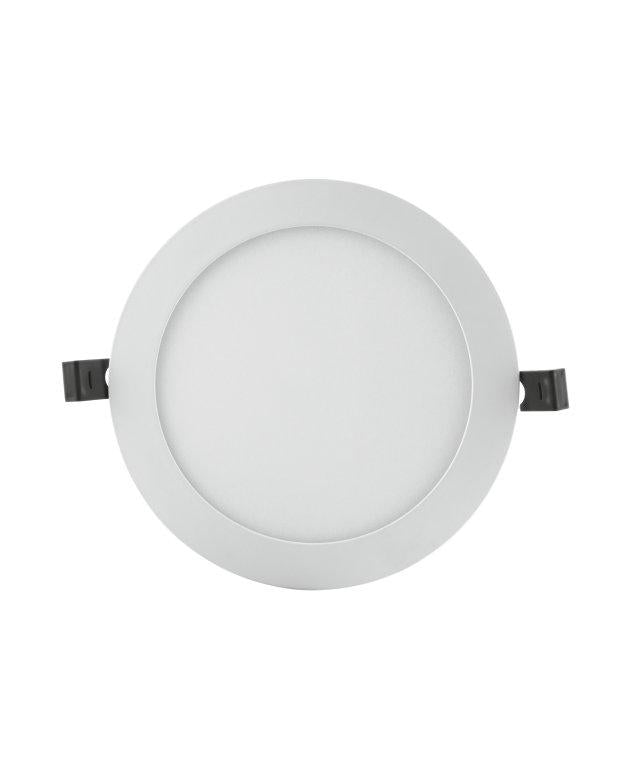 Product Image-3