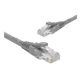 PremiumCord kabel napájecí rozdvojka Molex na 2x Molex