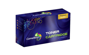Toner CAMELLEON Black, 106R02773-CP, compatibil cu Xerox Ph 3020|WC3025, 1.5K, (timbru verde 1.2 lei) , "106R02773-CP"