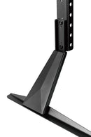 Stand TV masa Akai 23-75" 40kg "2375U"-3