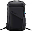 Asus BP2701 GamingBP2701 Gaming | Fits up to size 17-18 " | Backpack | Black