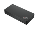 ThinkPad Universal USB-C Dock - EU