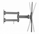 Suport TV perete Akai 32-55" 35kg incl "3255TS2"