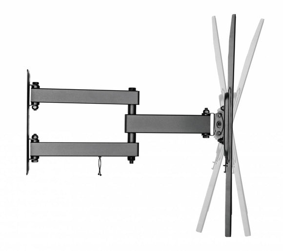 Suport TV perete Akai 32-55" 35kg incl "3255TS2"