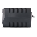 Avr njoy  paladin  avr à onde sinusoïdale simulée 1 000 va/500 w universel x 3  pwav-10003pl-az01b  timbre vert 11 lei