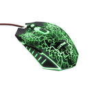 Trust GXT105X Izza Wired Gaming Mouse "TR-24618" (timbru verde 0.18 lei)-3