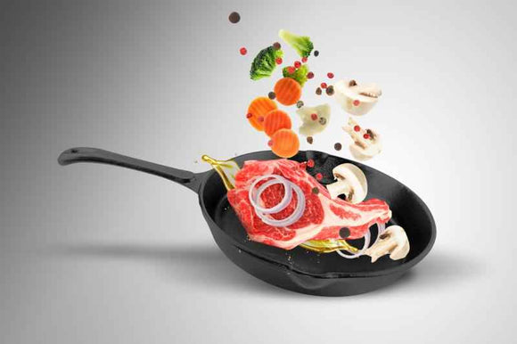 TIGAIE FONTA PURA 25.5 x 4.5 CM_C