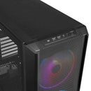 Lian Li LANCOOL 216 RGB, E-ATX-GehA?Â¤