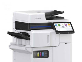 Epson INNER FINISHER-P1 | Epson