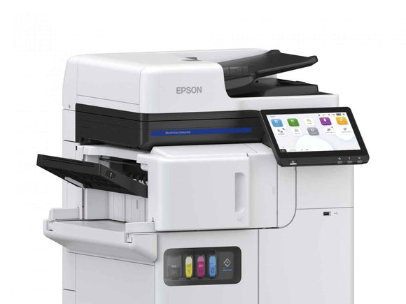 Epson INNER FINISHER-P1 | Epson