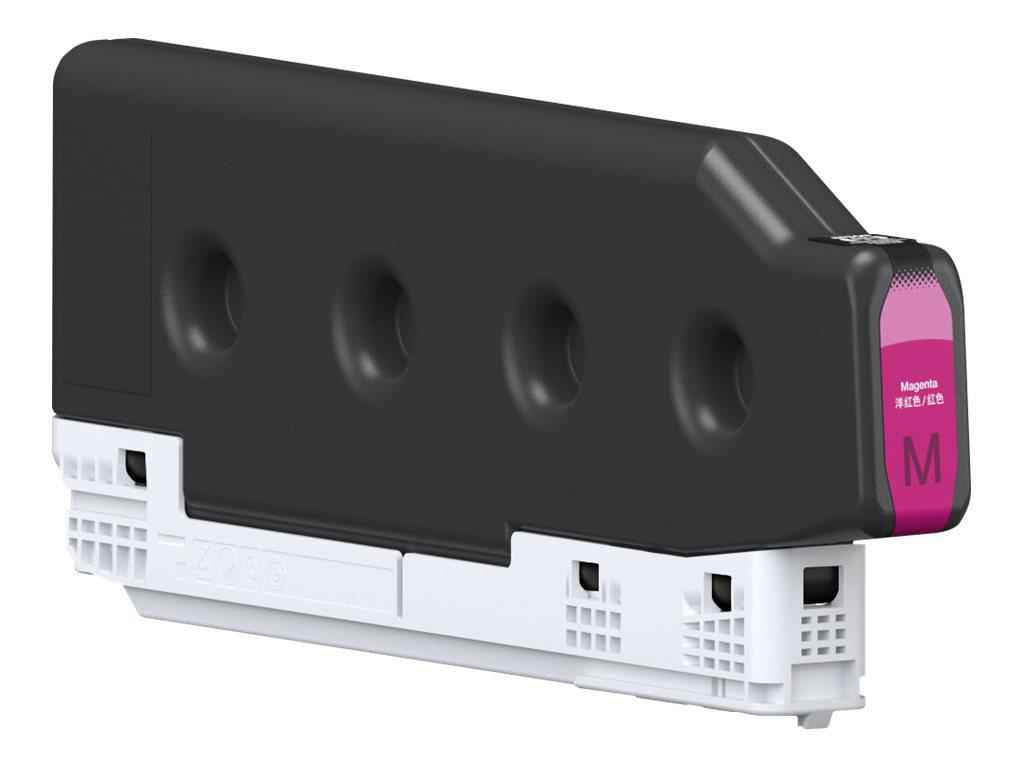 Epson WorkForce Enterprise AM-C5000/6000 Magenta Ink | Epson