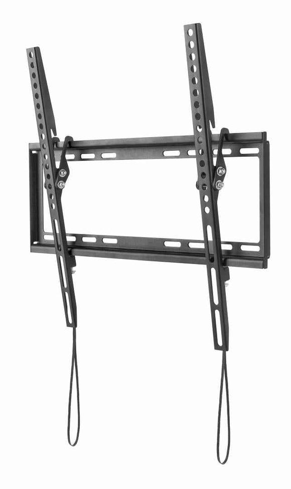 Suport TV perete Akai 32-55" 35kg incl "3255T"