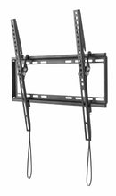 Suport TV perete Akai 32-55" 35kg incl "3255T"