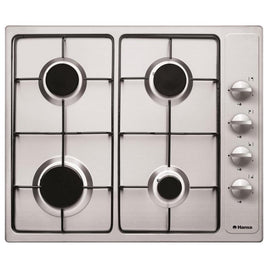 GEANTA SPACER, pt. notebook de max. 15.6", 1 compartiment, buzunar frontal, waterproof, polyester, negru, "Kool", "SPM0314" (EAN:5949046601145; "ACC-SPC0205002")