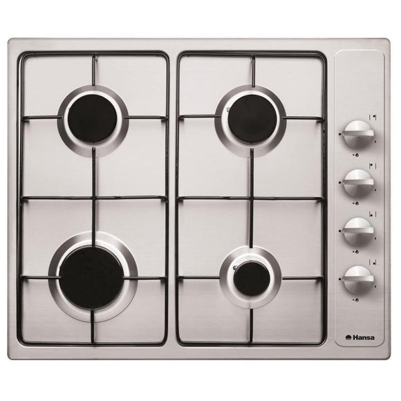 GEANTA SPACER, pt. notebook de max. 15.6", 1 compartiment, buzunar frontal, waterproof, polyester, negru, "Kool", "SPM0314" (EAN:5949046601145; "ACC-SPC0205002")