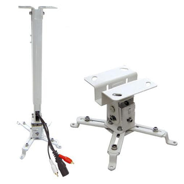 Suport videoproiector Blackmount EATV2 - 0