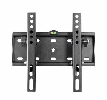 Suport TV perete Akai 23-42" 30kg incl "2342T"