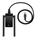 TP-Link AX1800 Dual Antennas High Gain Wireless USB Adapter-4