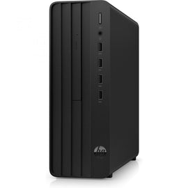 HP 290G9 SFF i3-12100 8GB 256GB UMA DOS - 0