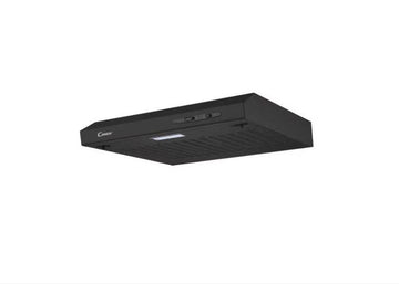 CANDY CFT610/4N/1 hood