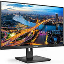 Philips B Line 272B1G/00 LED display 68.6 cm (27") 1920 x 1080 pixels Full HD Black