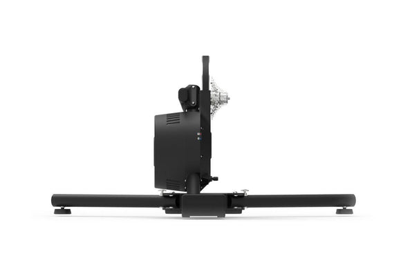 Home Trainer Smart ThinkRider X7-4