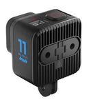 GoPro Hero11 Black Mini