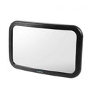 Rétroviseur pour enfants, U-Grow