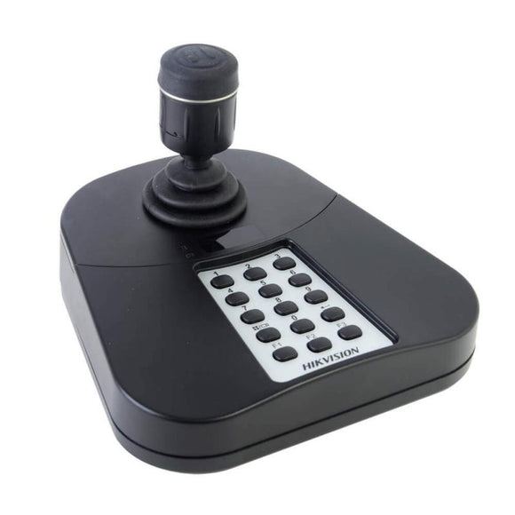 Hikvision DS-1005KI security camera accessory Joystick