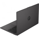 HP 250 G10 Intel Core i5-1335U 15.6inch FHD 8GB 512GB SSD FREEDOS "725G5EA#ABB" ((timbru verde 3.5 lei)-4