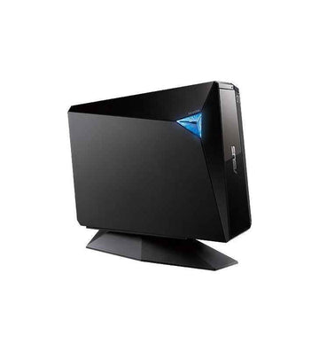 ASUS TurboDrive BW-16D1H-U PRO Blu-Ray/DVD burner