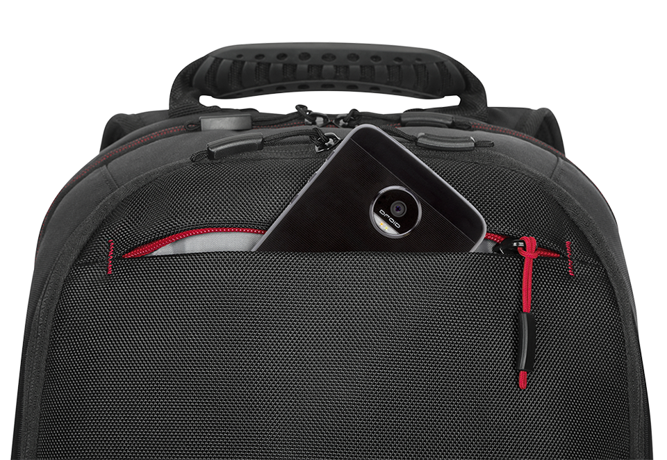 Sac à dos ln thinkpad essential plus 156 pouces