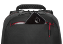 Sac à dos LN ThinkPad Essential Plus 15,6 pouces