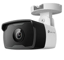 TP-Link VIGI C340I 4MM security camera Bullet IP security camera Outdoor 2560 x 1440 pixels Ceiling/Wall/Pole-2