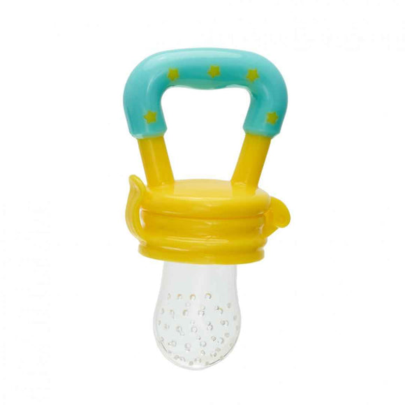 Dispozitiv hranire fructe,U-Grow,U659-FJ