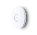 TP-Link Omada AX1800 Ceiling Mount WiFi 6 Access Point-2