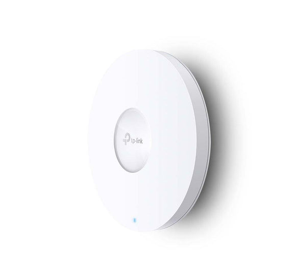 TP-Link Omada AX1800 Ceiling Mount WiFi 6 Access Point