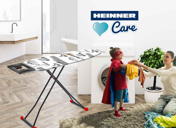 MASA DE CALCAT 125 x 42 CM, ROMANIA