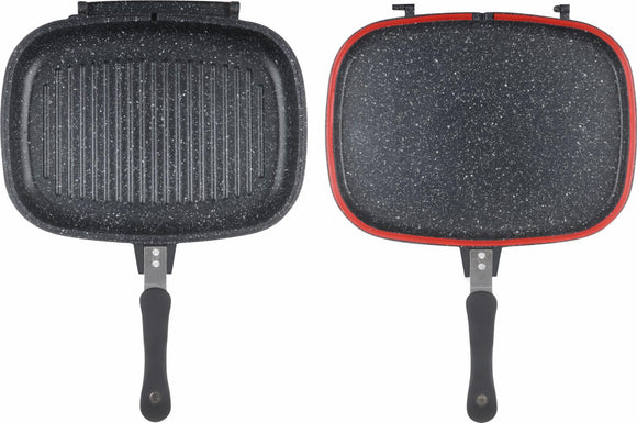 TIG.DUBLA32x24x7.5 CM,DARK LINE INDUCTIE