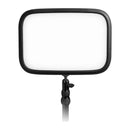 Elgato Key Light | 2800Lumen | Black