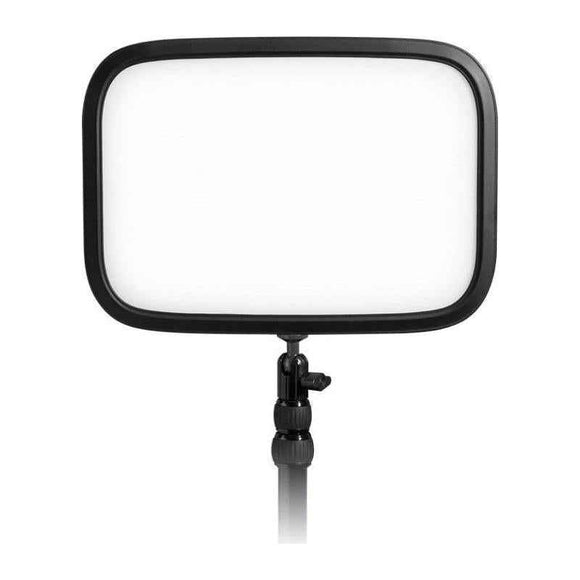 Elgato Key Light | 2800Lumen | Black