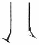 Stand TV masa Akai 23-75" 40kg "2375U"-4