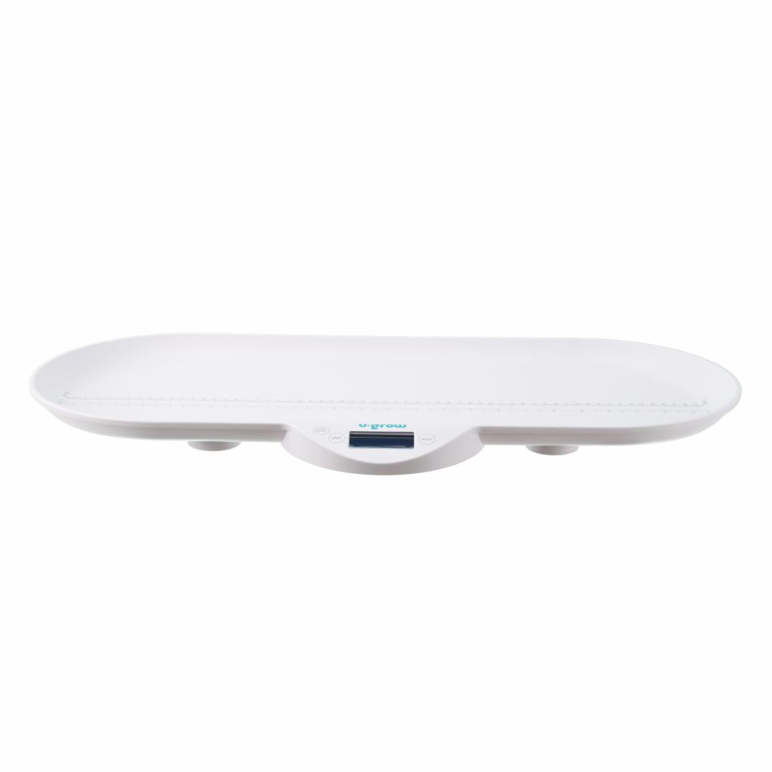 Cantar bebelusi blueetoth 30 kg u-grow