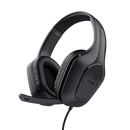 Austiņas Trust GXT 415 ZIROX Black-7