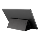 ASUS MB14AC computer monitor 35.6 cm (14") 1920 x 1080 pixels Full HD Grey-3